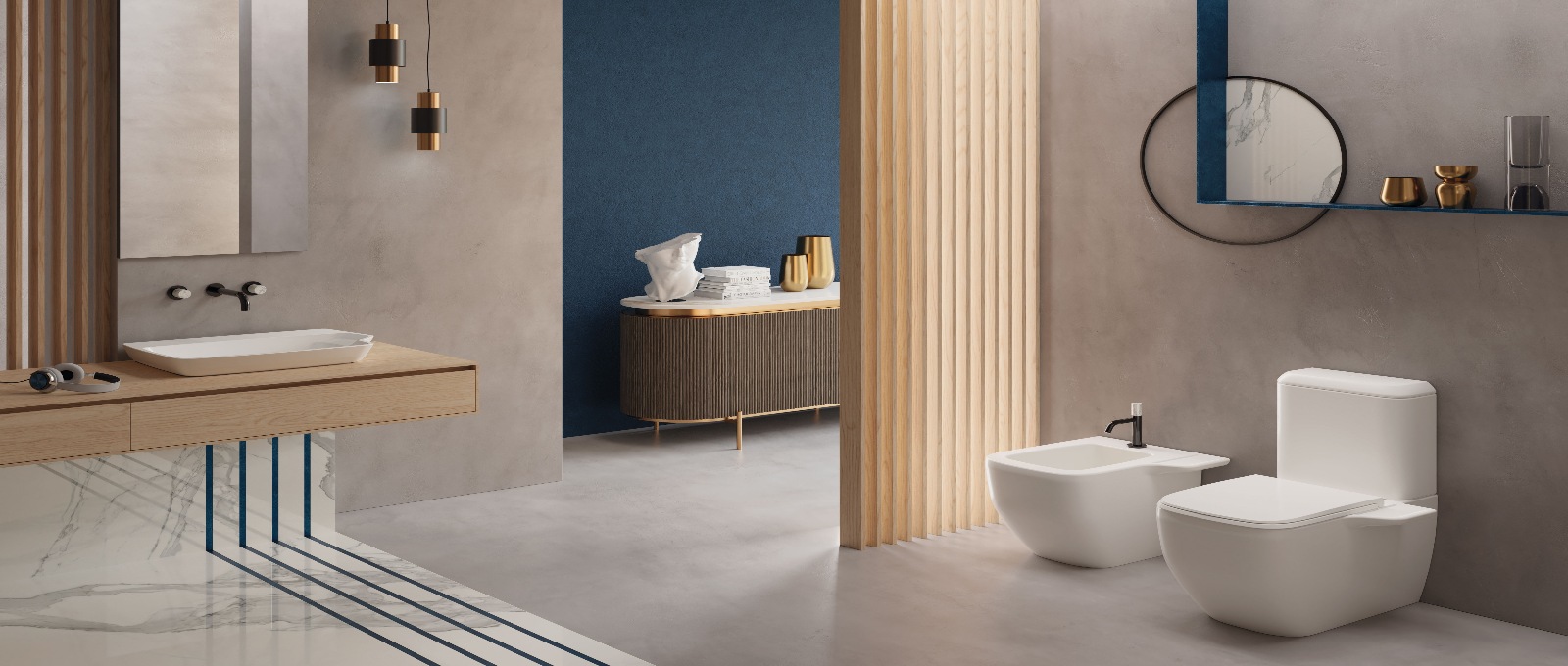 Tiles And Styles Floor and Wall Tiles