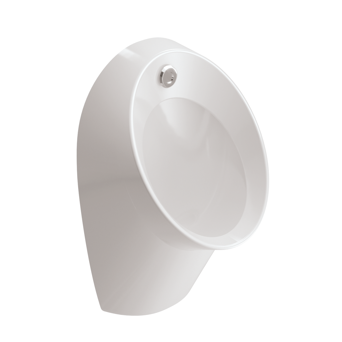 Urinals Tiles And Styles