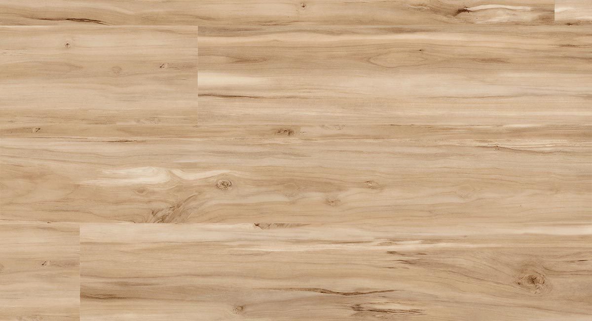 Porcelain Wood Effect